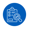 Audit Protection