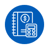 Complete Accounting Package - Bookkeeping