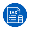 Taxes